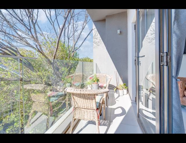3 BEDROOM HOUSE FOR SALE IN BRYANSTON